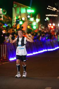 BIB: 
                            <button type="button" onclick="openModal(23565200)" class="btn btn-primary btn-sm float-right btn-popup" data-toggle="modal" data-target=".modal-high-quality">
                        <i class="fas fa-shopping-cart"></i> Add to Cart
                    </button>
                                            <button type="button" onclick="isThisMe(23565200, true)" class="btn btn-success btn-sm float-right btn-popup btn-isme hidden" data-toggle="tooltip" data-placement="bottom" title="นี่คือรูปของคุณใช่ไหม คลิกที่นี่เพื่อเอาเข้าอัลบั้ม">
                        <i class="fas fa-plus"></i> Add to album
                    </button>
                    <button type="button" onclick="isThisMe(23565200, false)" class="btn btn-warning btn-sm float-right btn-popup btn-isnotme hidden">
                        <i class="fas fa-ban"></i> Remove from album
                    </button>